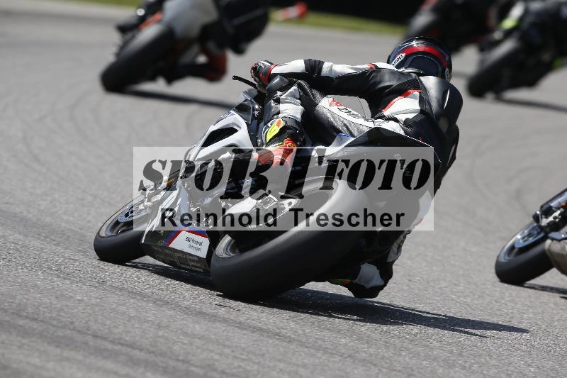 /Archiv-2024/38 10.07.2024 Speer Racing ADR/Gruppe rot/79